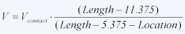 Equation2.jpg (4005 bytes)