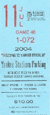 yankeesparking.jpg