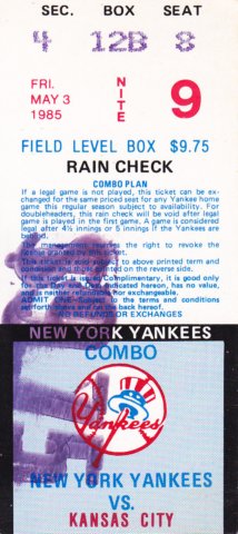 yanks1985.jpg