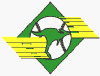 Australian Baseball Federation
