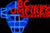 British Columbia logo