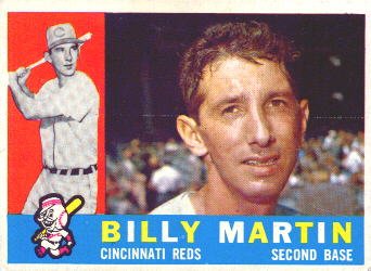 billymartin.jpg