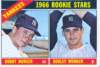 bobbymurcerrookiecard1966_small.jpg