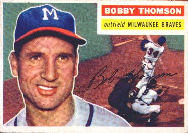 bobbythomson.jpg