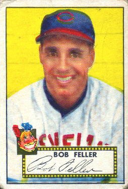 bobfeller.jpg