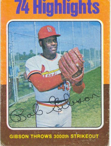 bobgibson.jpg