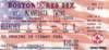 bostonredsoxticket_small.jpg