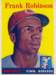 frankrobinson_small.jpg