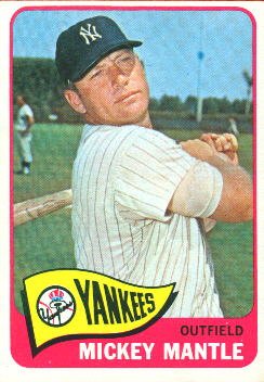mickeymantle.jpg