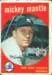mickeymantle1959_small.jpg