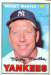 mickeymantle1967_small.jpg