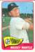 mickeymantle_small.jpg