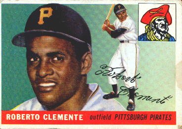 robertoclemente.jpg