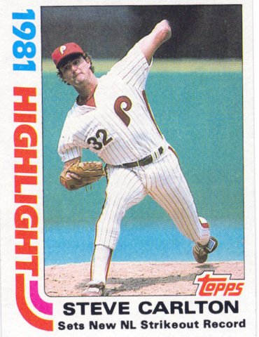 stevecarlton1981.jpg
