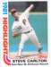 stevecarlton1981_small.jpg