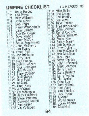 umpirecardschecklist.jpg