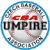 Czech Baseball Association