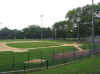 Doby Field