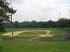 Doby Field