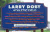 Larry Doby Field
