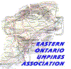 Eastern Ontario Association