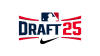 2025 MLB Draft Order | MLB.com