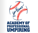 Academy of Pro Umpiring