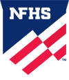 NFHS Logo