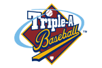 Pacific Coast League