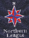 Northern League