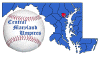 Central Maryland Umpires