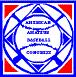 American Amatuer Baseball Congress