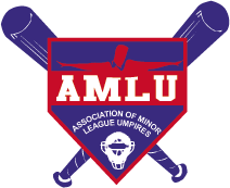 AMLU