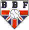 British Baseball Federation