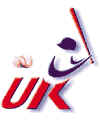 United Kingdom