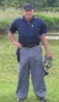 SteveO