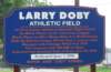 larrydobyfield_small.jpg