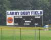 scoreboard_small.jpg