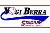 yogiberrastadium.jpg