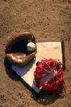 Home Plate