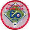 South Jerseyt Umpires Association, NJ