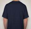 T-shirt_back