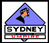 Sydney Umpires Association