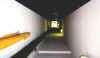 tunnel.jpg (12096 bytes)