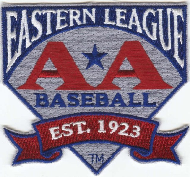 aaeasternleague.jpg
