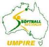 australiansoftball_small.jpg