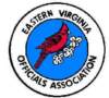easternvirginia_small.jpg