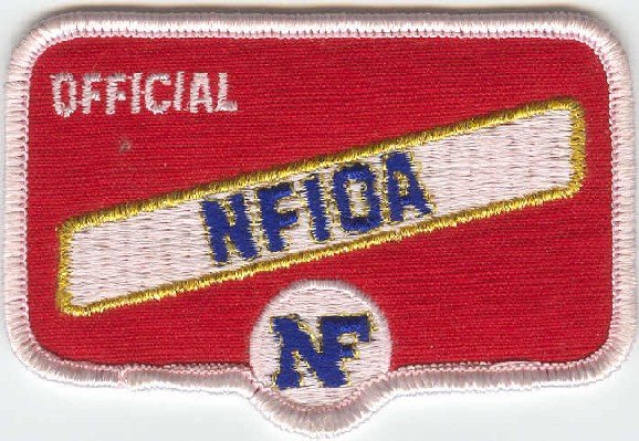 nfioa.jpg