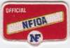 nfioa_small.jpg