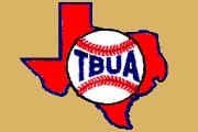 tbuatexas.jpg